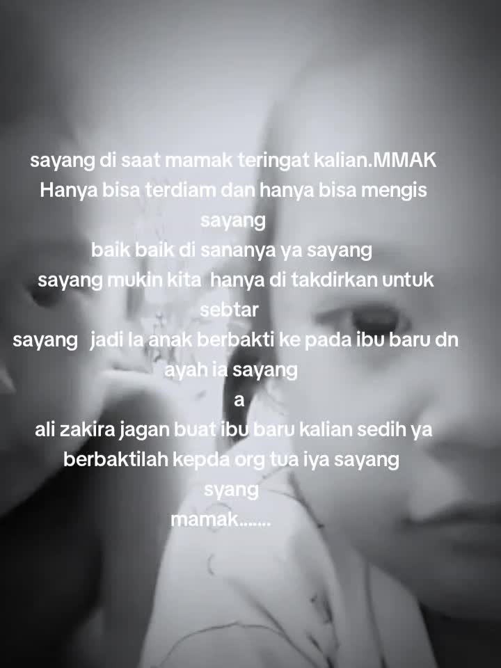 @😘❤️&zwj;🔥Jdewi🌹❤️&zwj;🩹