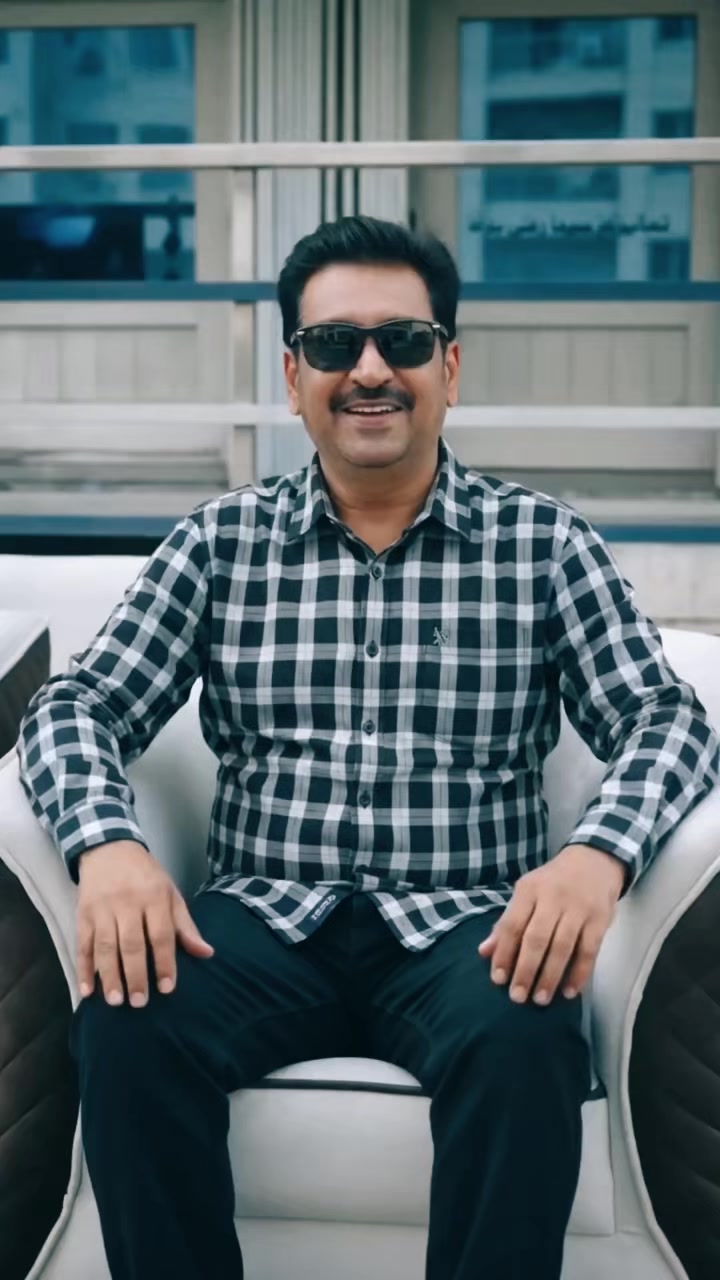 @Vivek Bagga Germany
