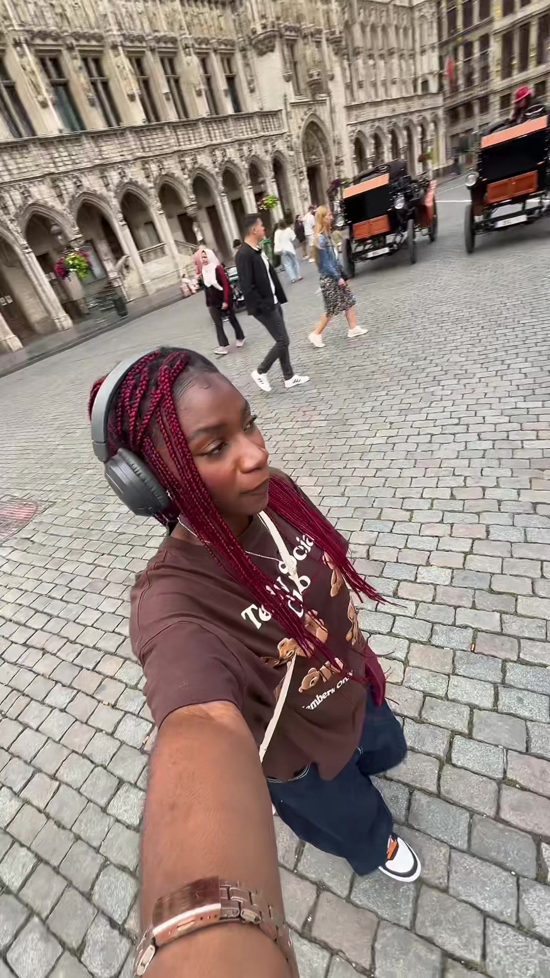 @RAY_SE🫦