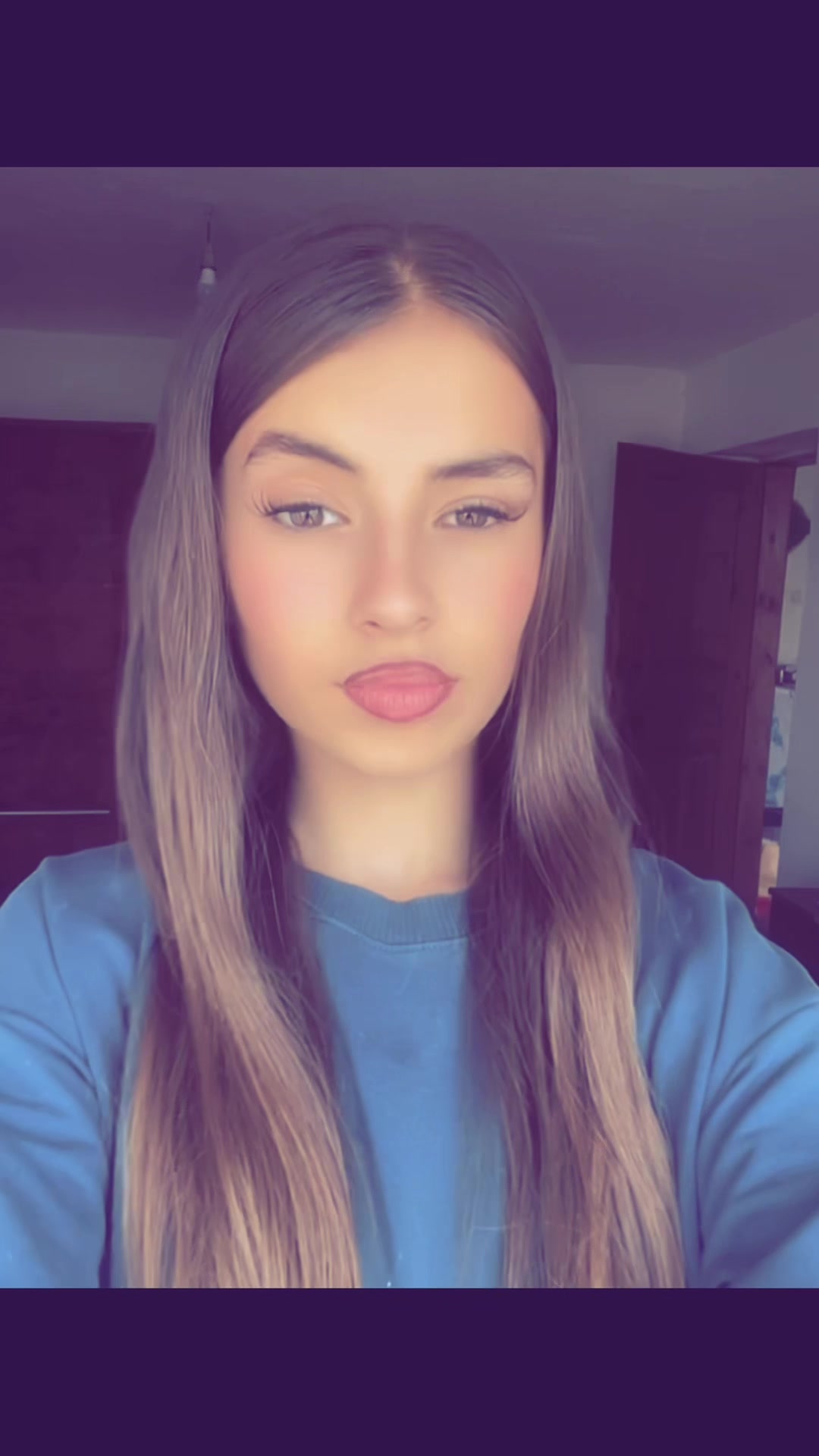 @gisa_14