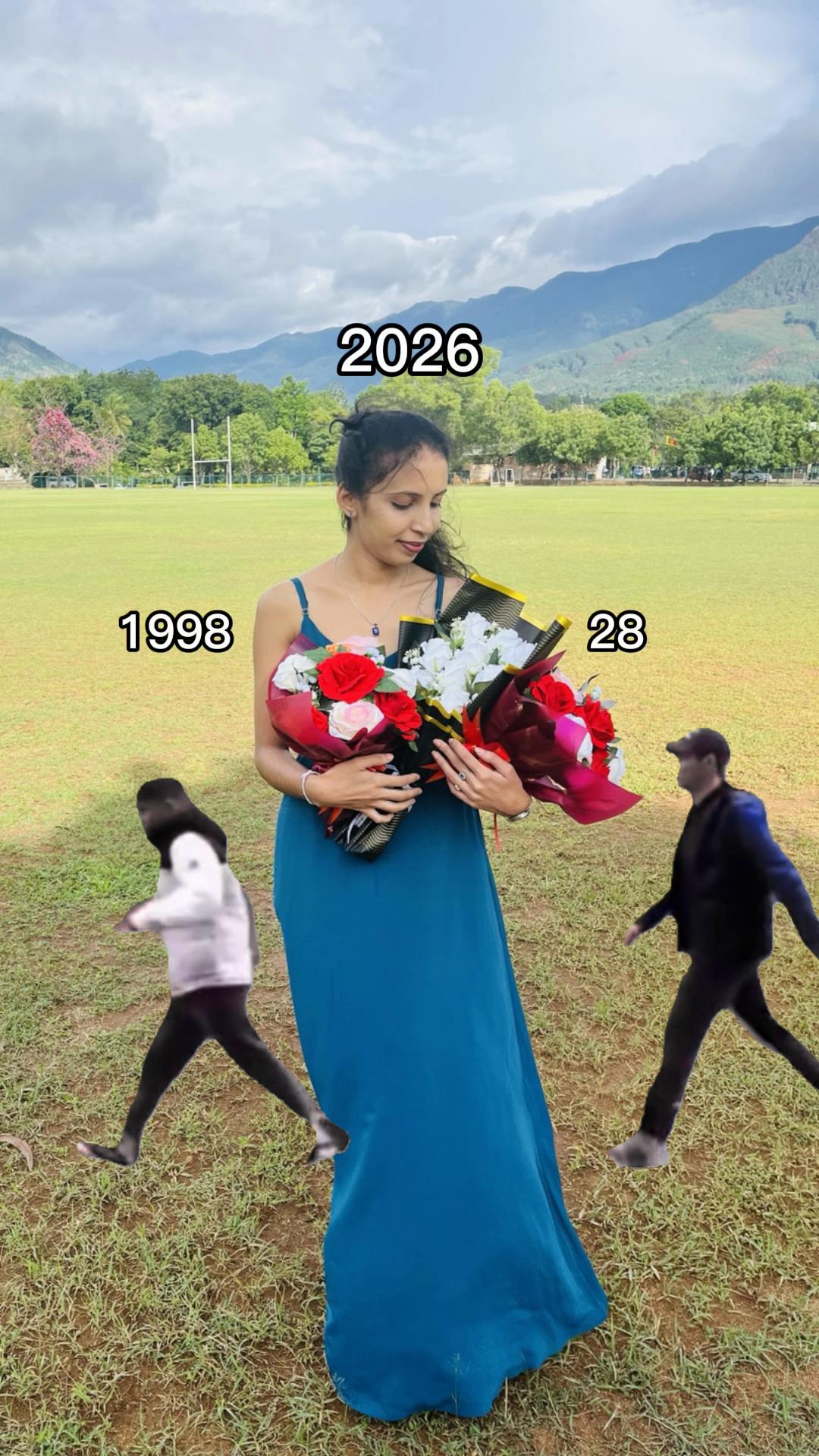 @🖤🤍 කළණි වීරරත්න 👩🏻&zwj;🎓&hearts;️