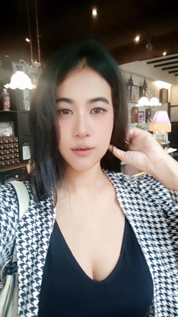 @sexyjoy580