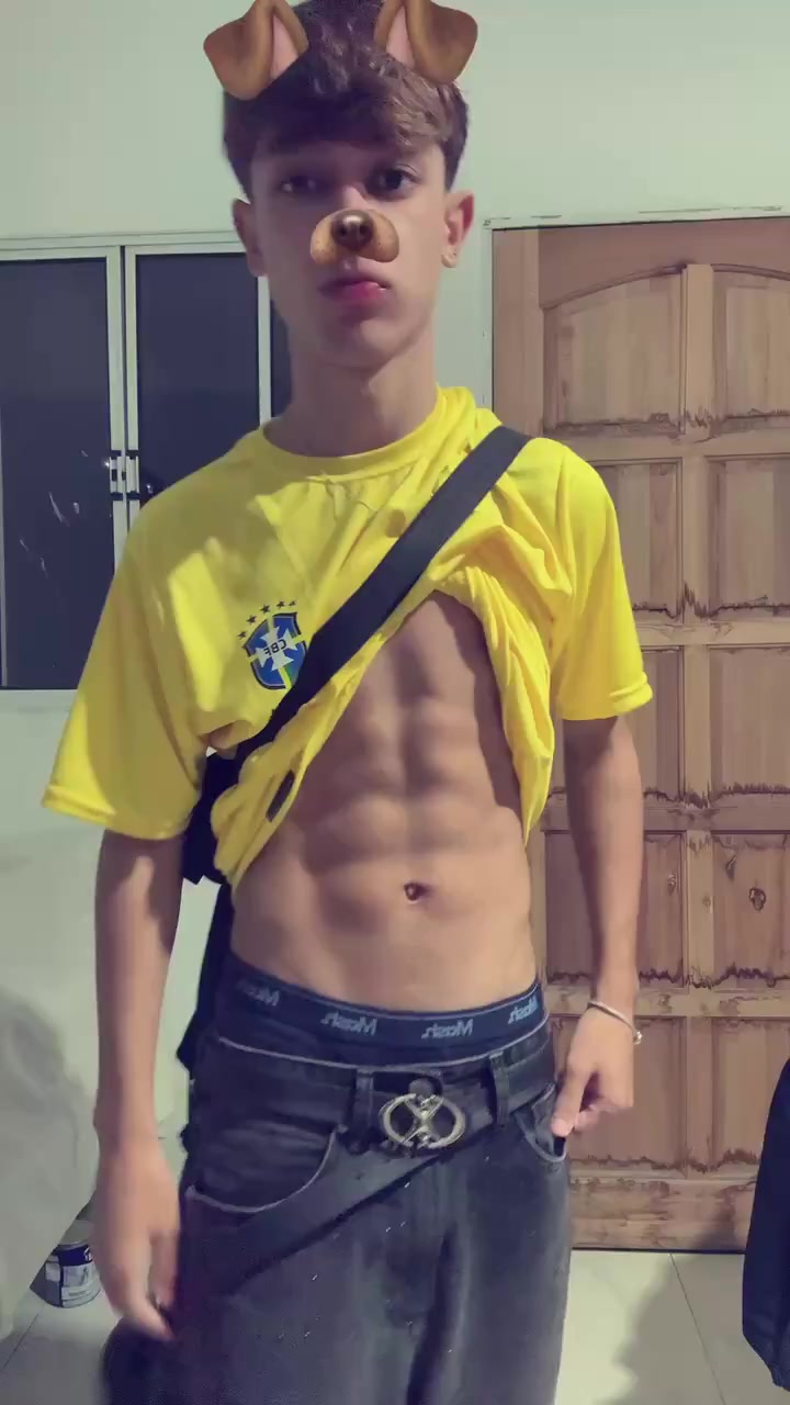 @Luka Gabriel