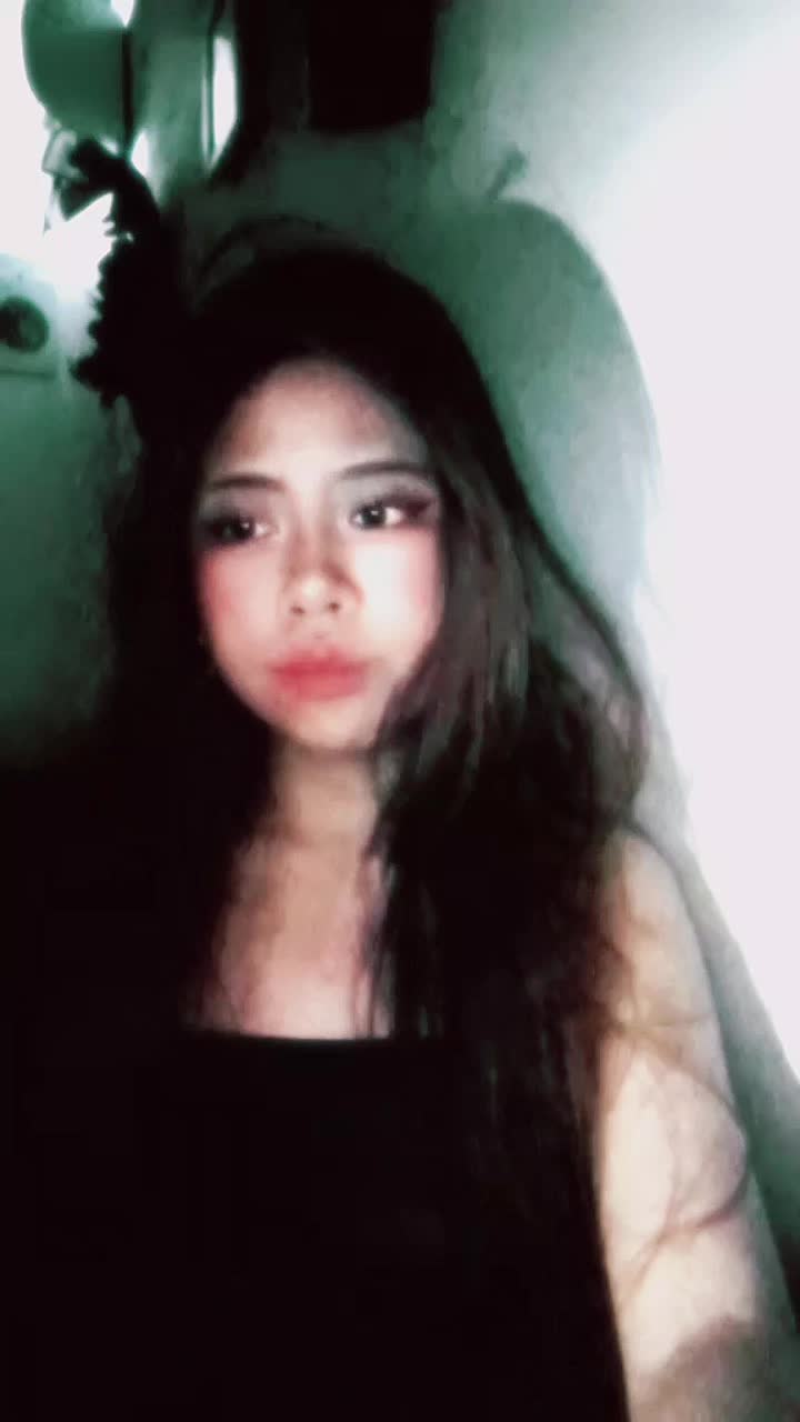 @𝓑𝓲𝓵𝓪