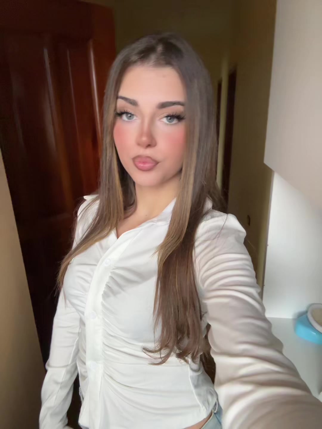 @bruna_gj