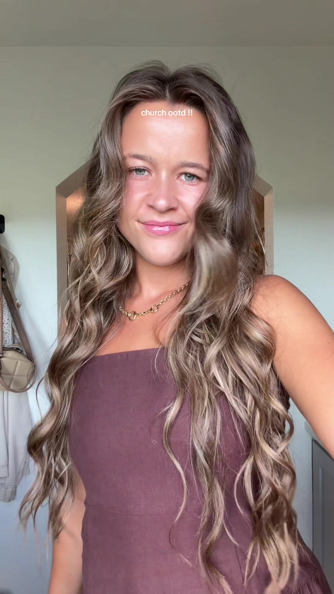 @kelleyannshanks