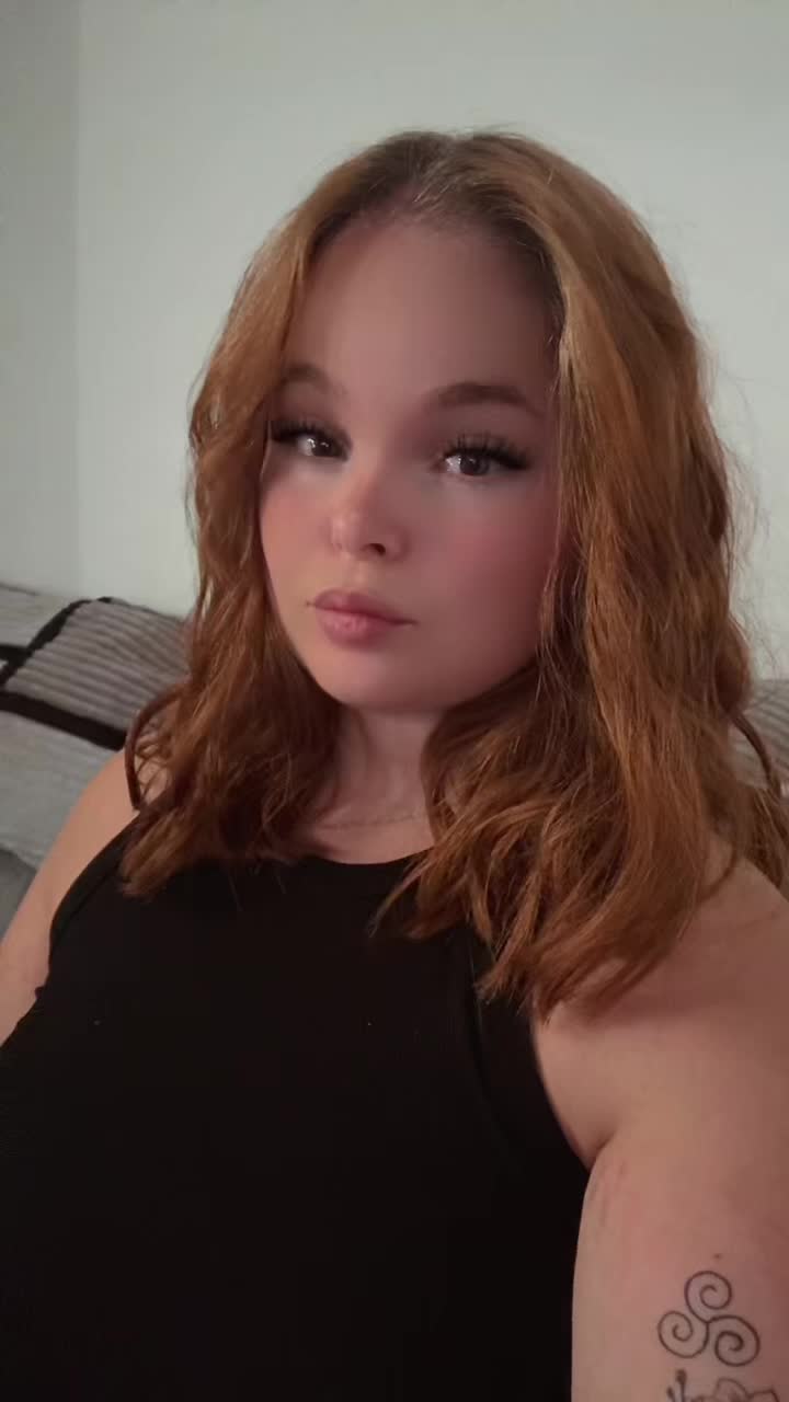@Melissache🌸