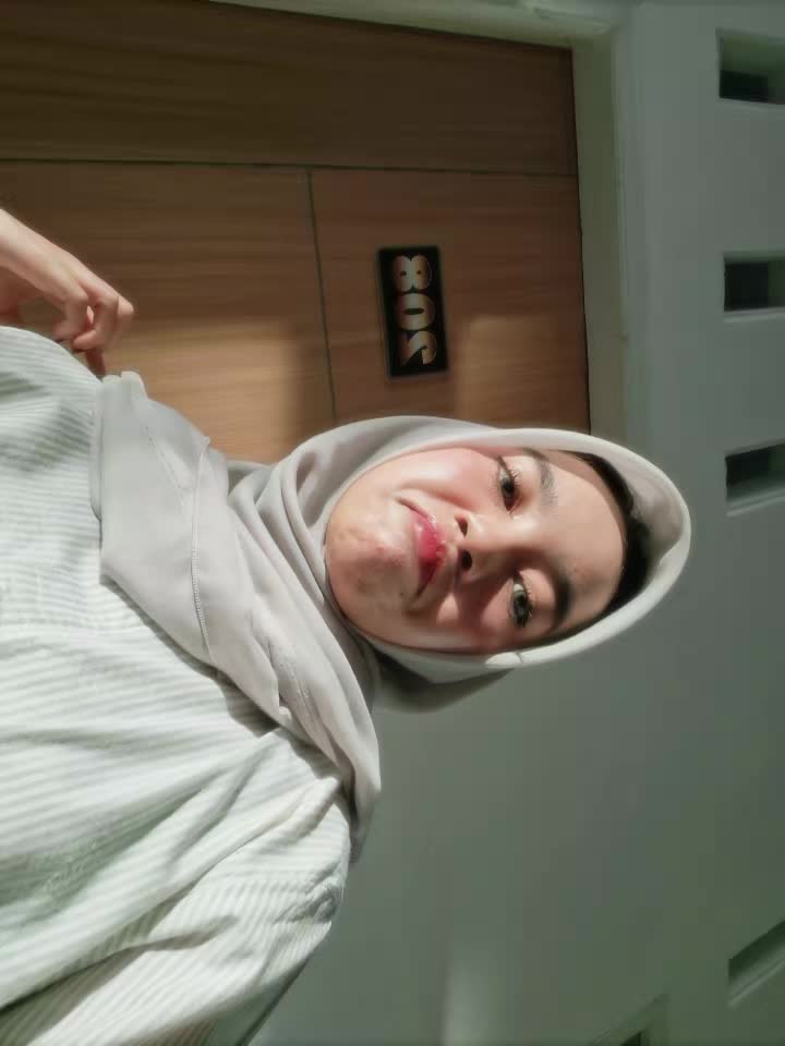 @nayy