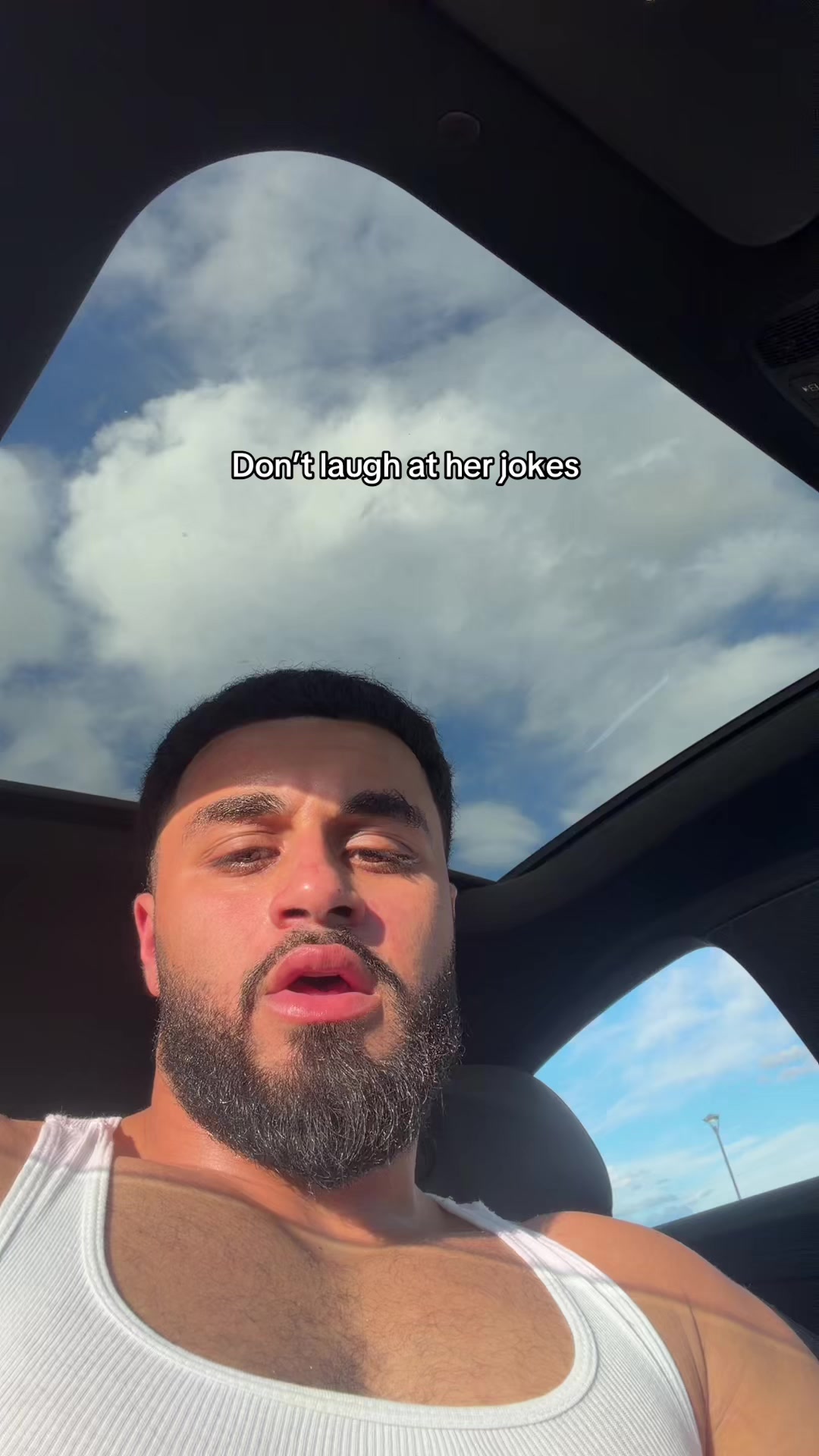 @alkvlogs
