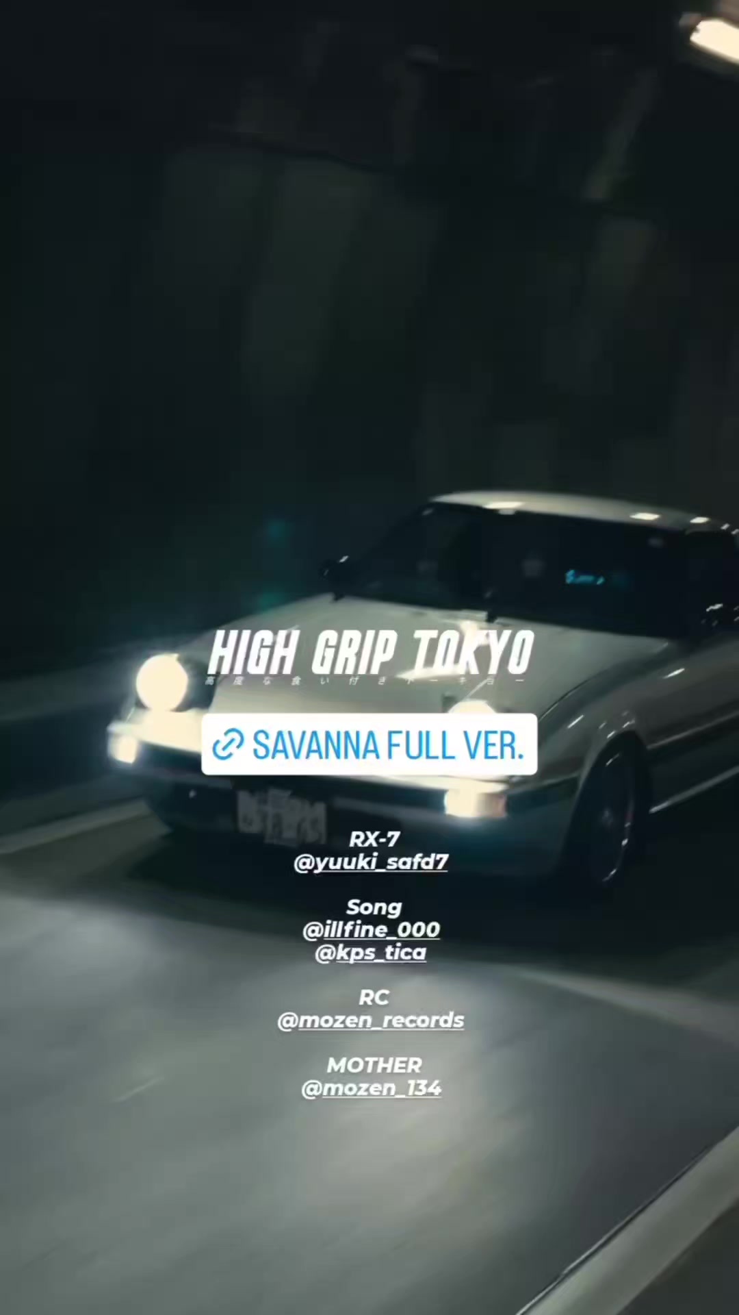 @Yuuki_safd7