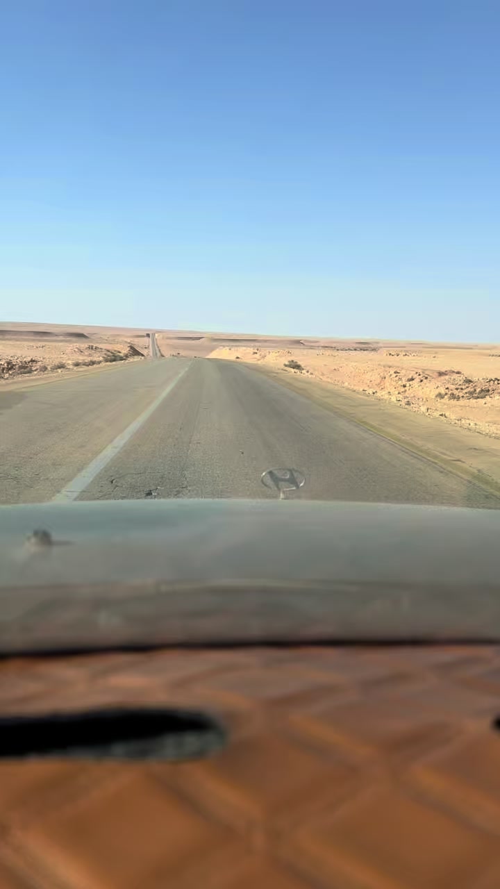 @,ًعلي ‘ربوه🦅.