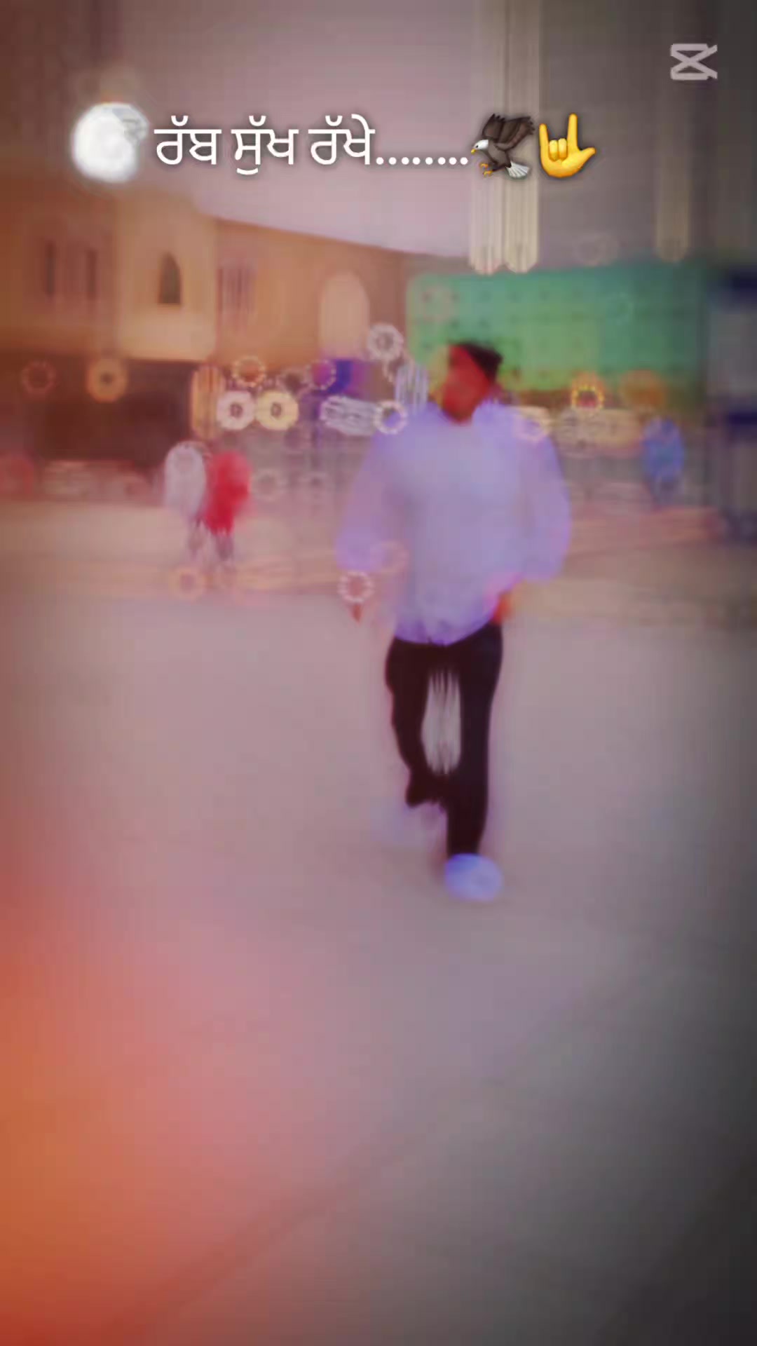 @🦁༎ ͥ͢ ⷨ𝙎𝙝𝙚𝙧𝙂𝙞𝙡𝙡⛓️🦅