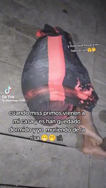@😎🏳️&zwj;🌈.&cent;&trade;&reg;}B🏳️&zwj;🌈/RIS&pi;)🇪🇨