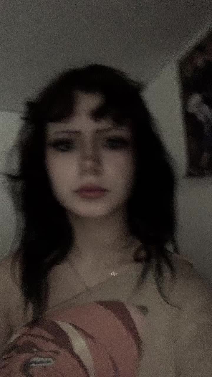 @swinda54288