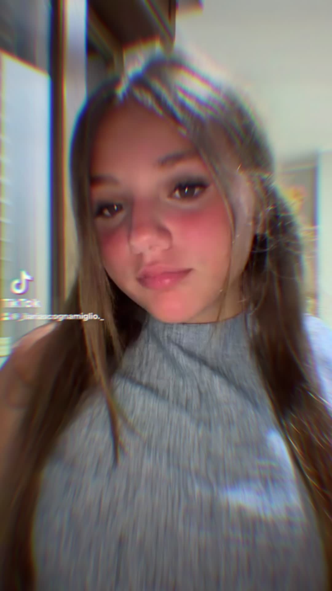 @M🌸