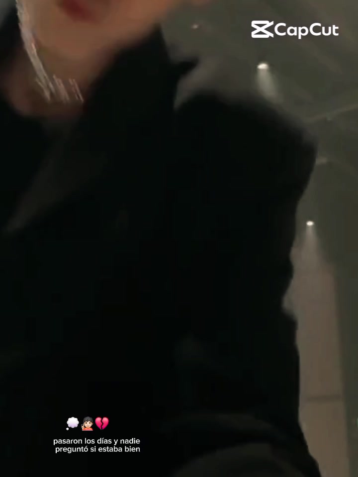 @🕷️🕸️~$•°ŁEO°•$~🕸️🕷️