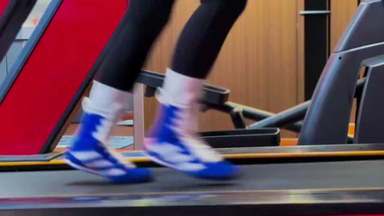 @击夹🥊