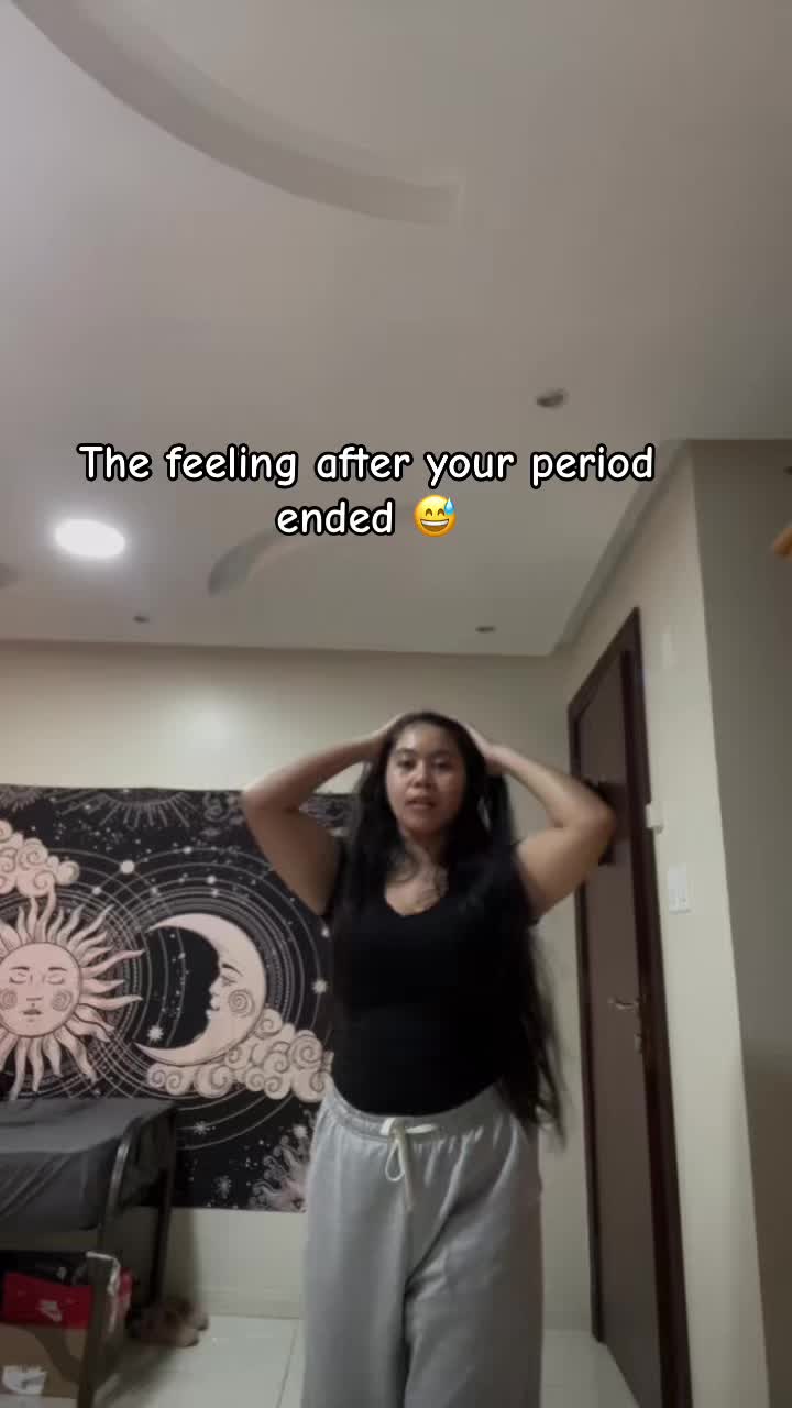 @April jay 