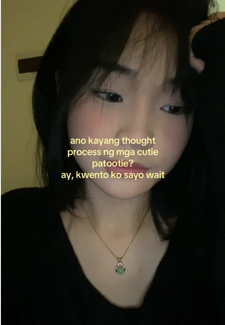 @lyn