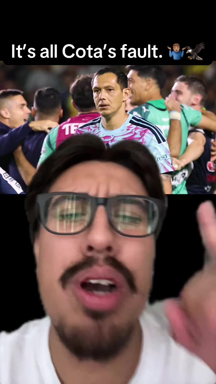 @Cuauhtemoc