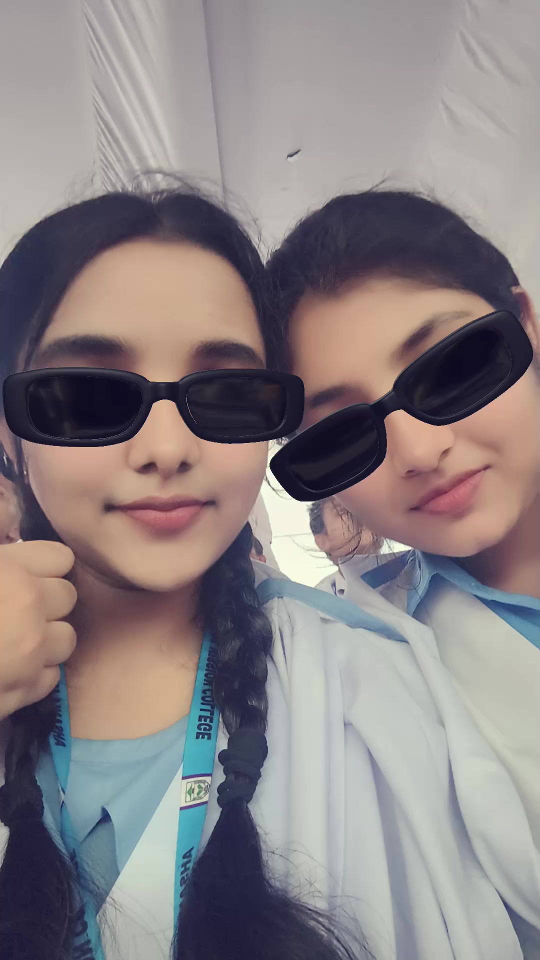 @SK Jannat🎀