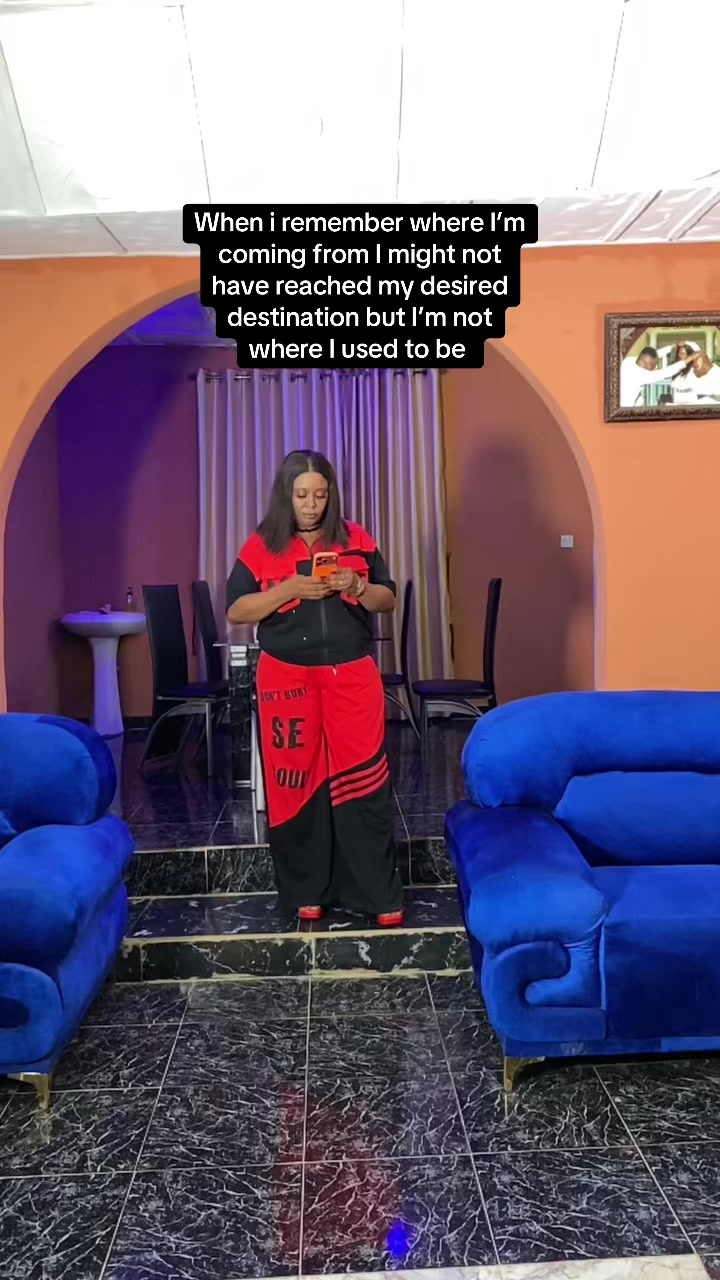 @Ebeleandemekaibeanuka2