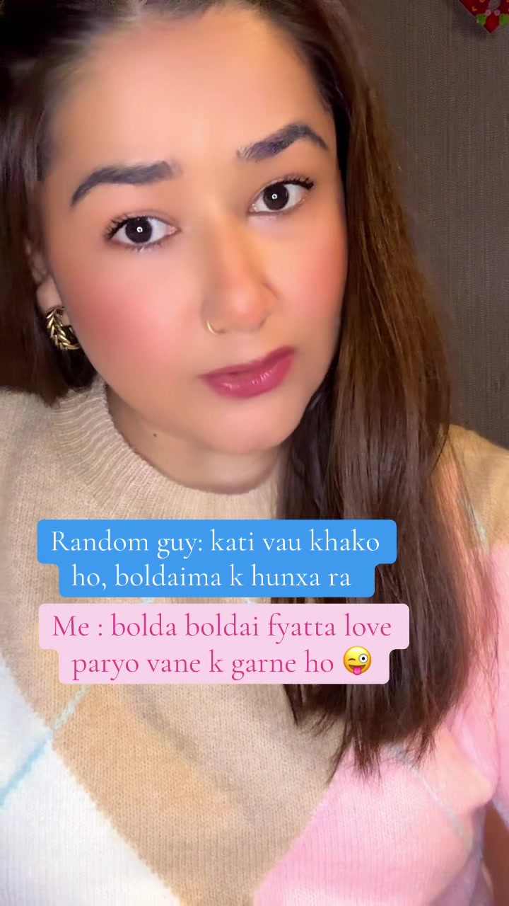 @🍀🧿👸Aayushsabina👸🧿🍀