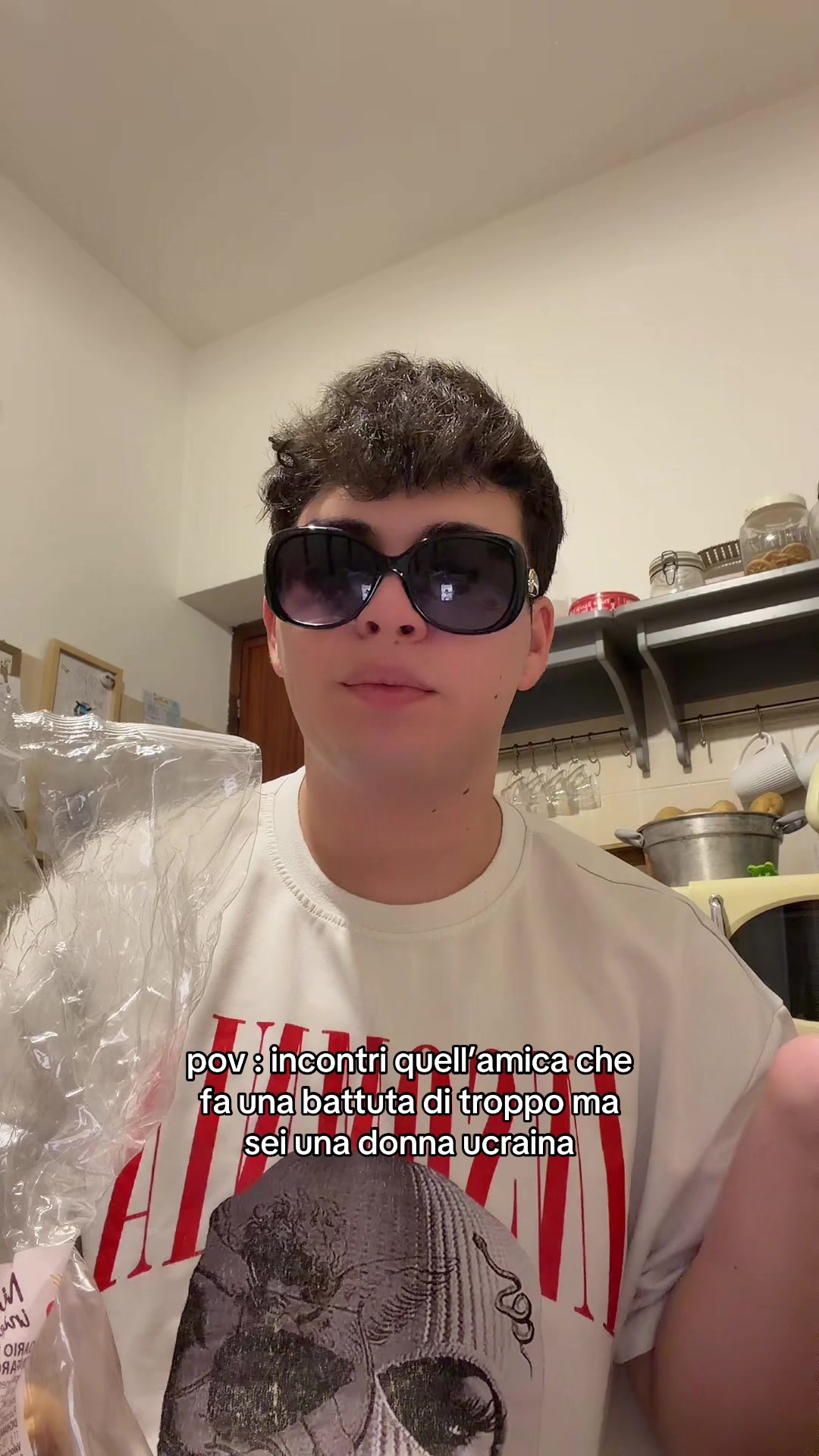 @Manuel Aniello