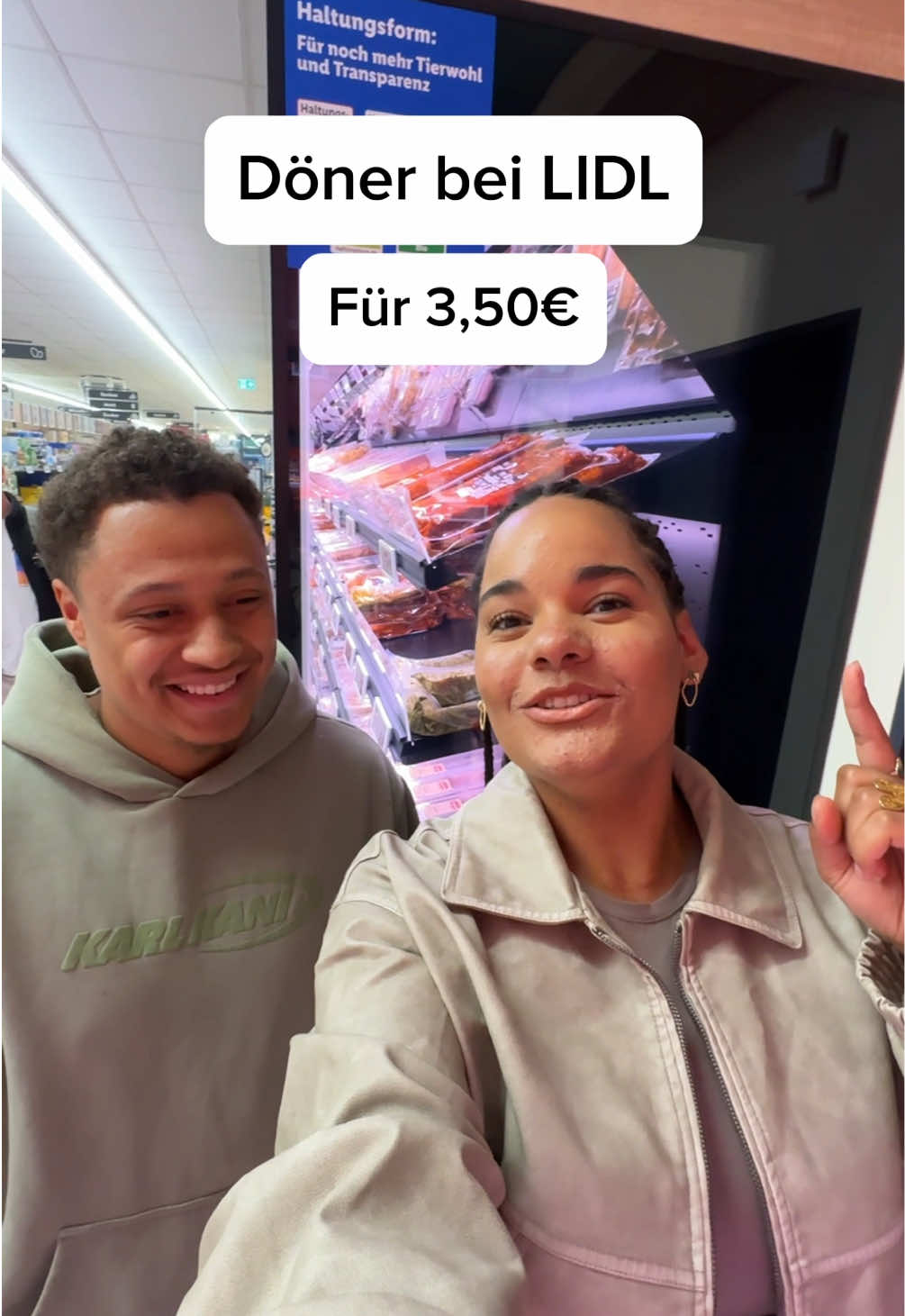 @ESTHEFANIE & GIBOU