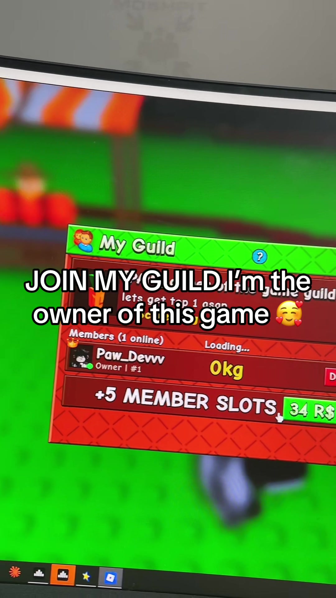 @Robloxguy