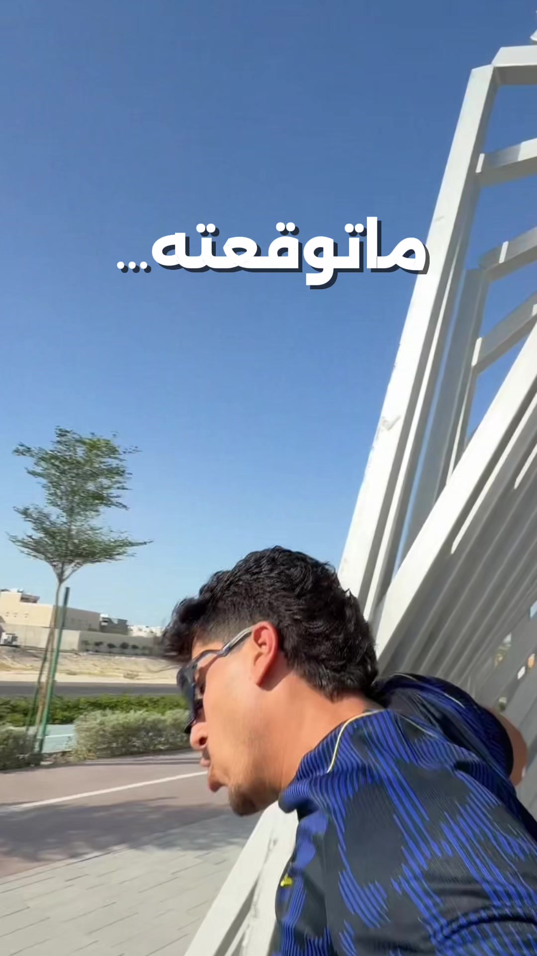 @Aziz | عزيز