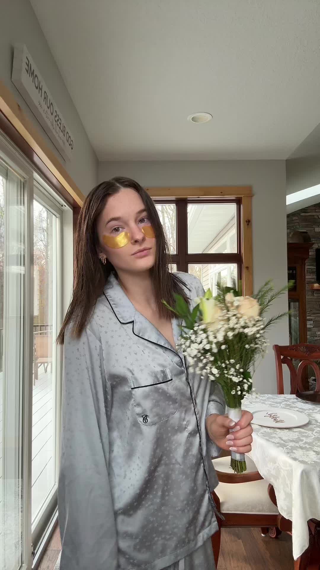 @andriea_michelle