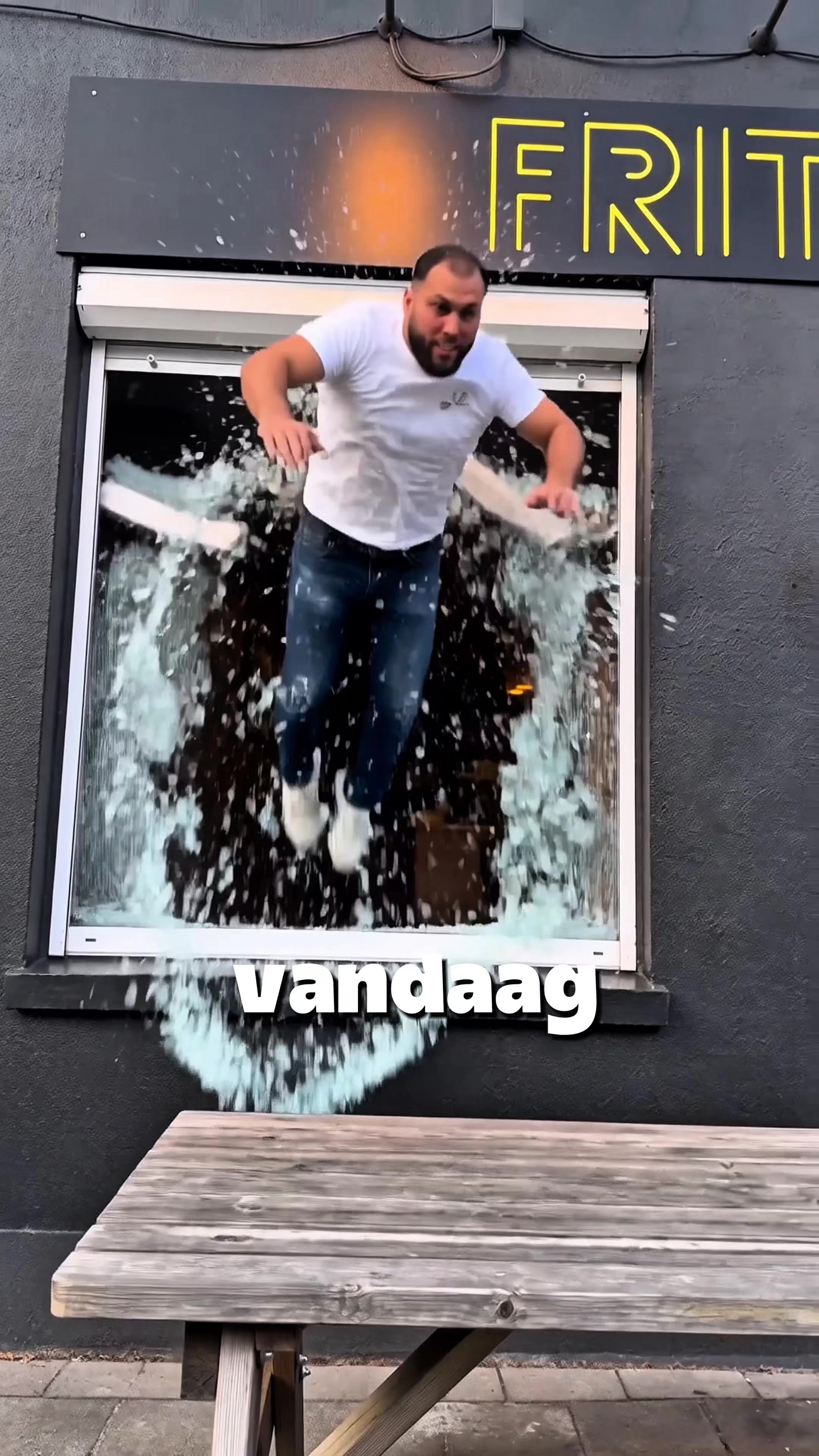 @fritspot