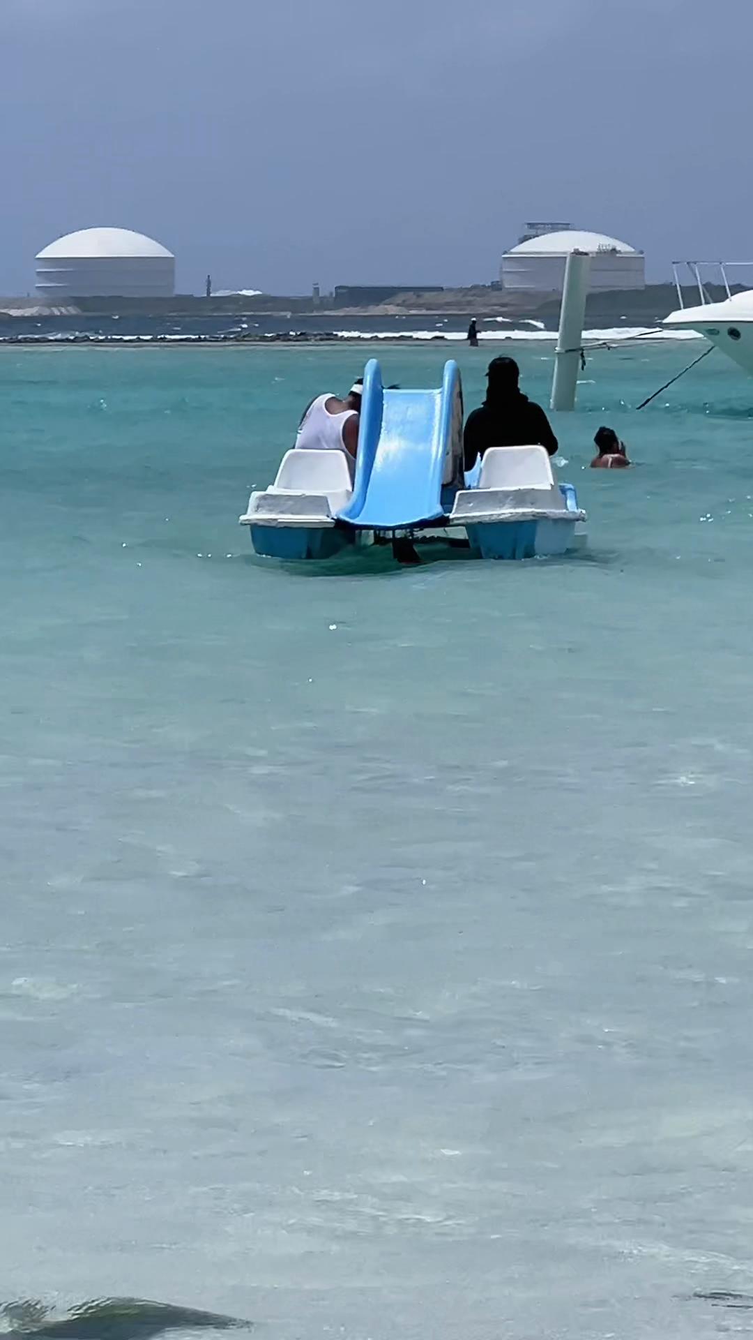 @Fama el marciano