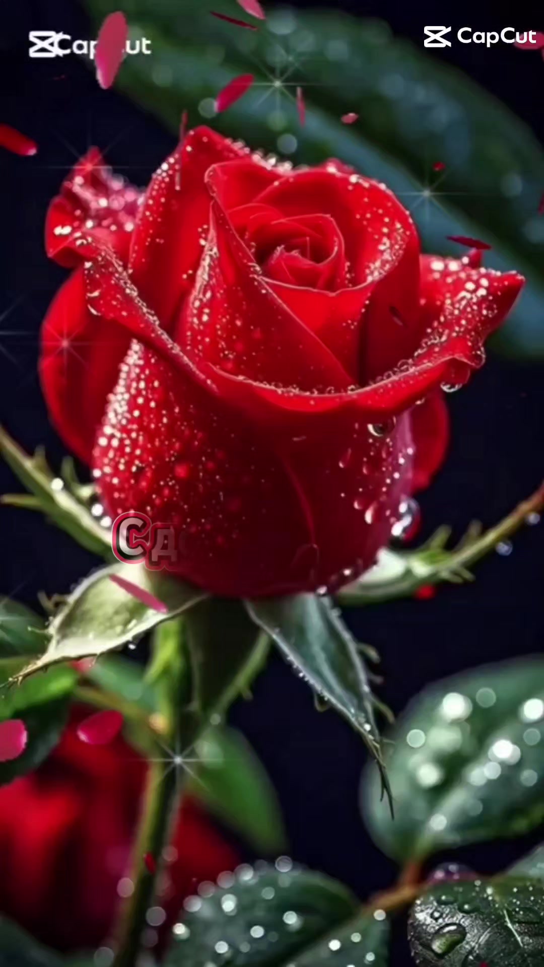 @nadezhdasvet1