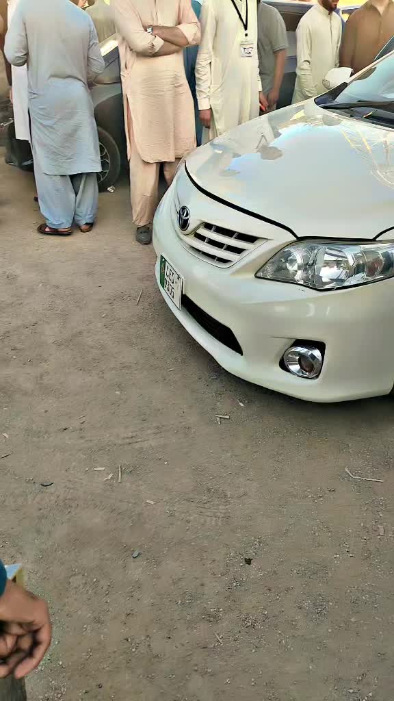 @Aap Bit'ti