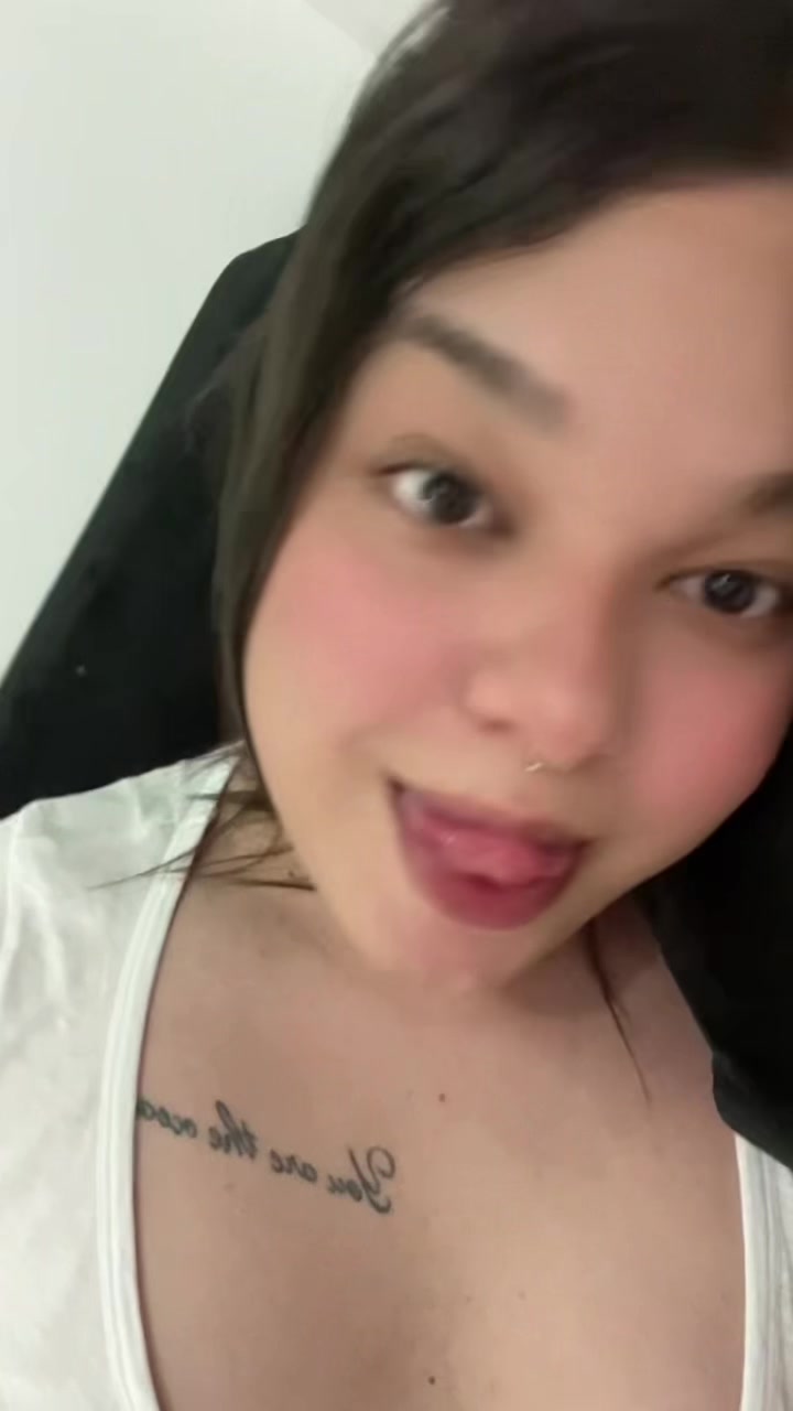 @Clara Silva ✨