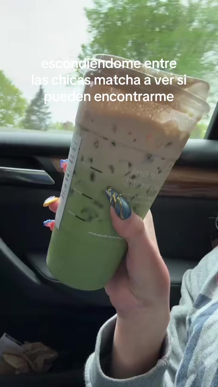 @prepara las nalgas porque iri