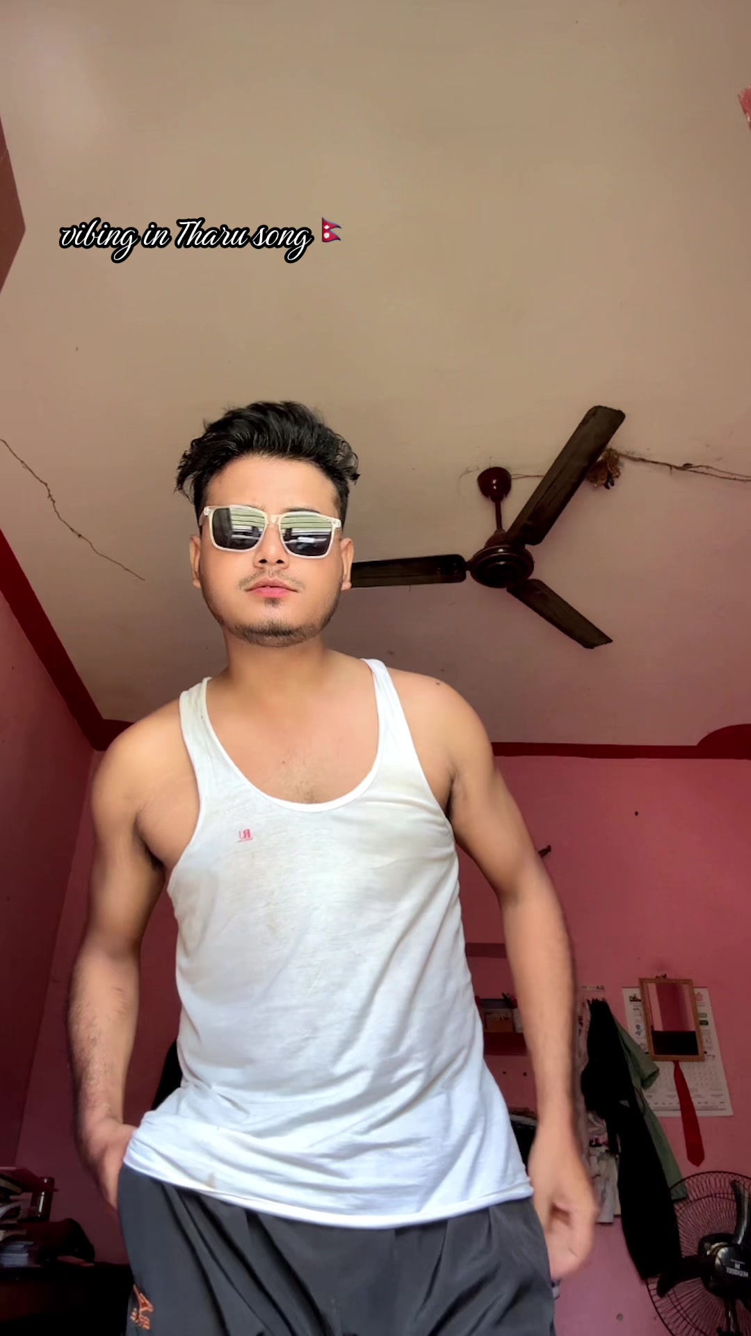 @ARUN🩷🤟