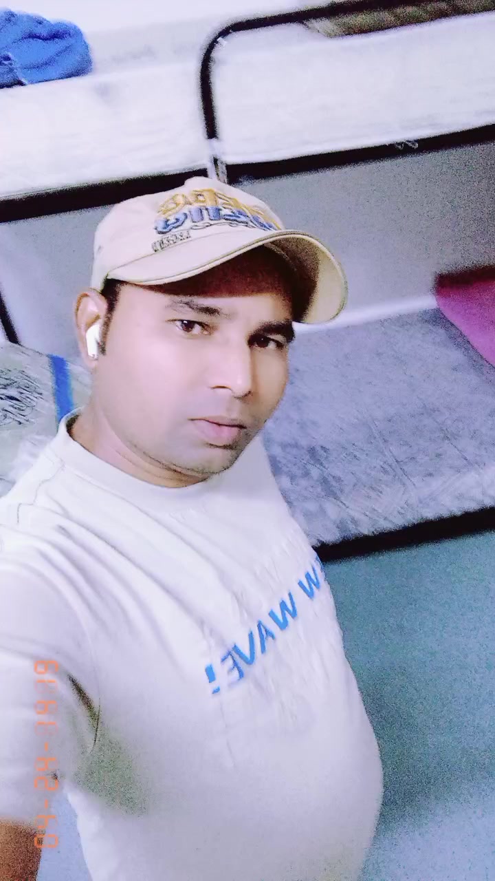 @shatrudhankumarsingo🇦🇪