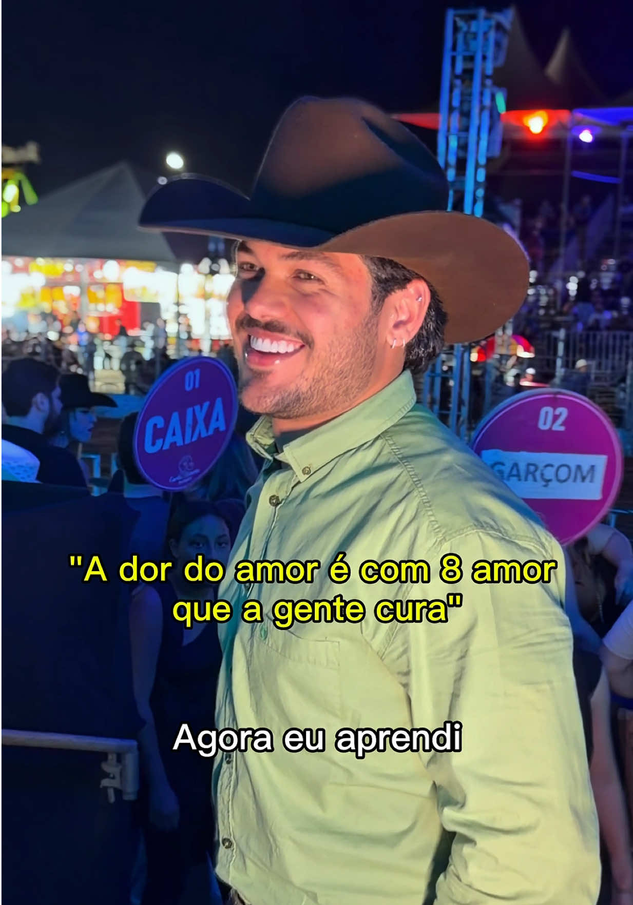 @Léo Miguel