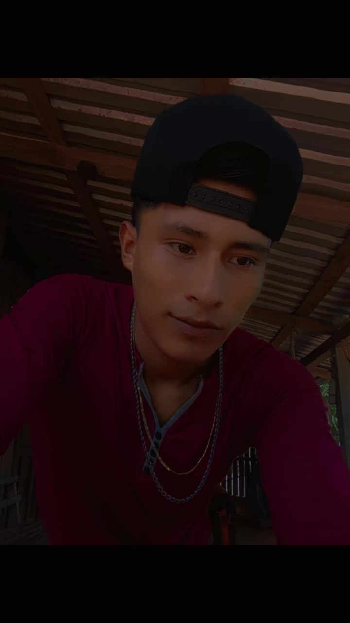 @Manuel Diaz
