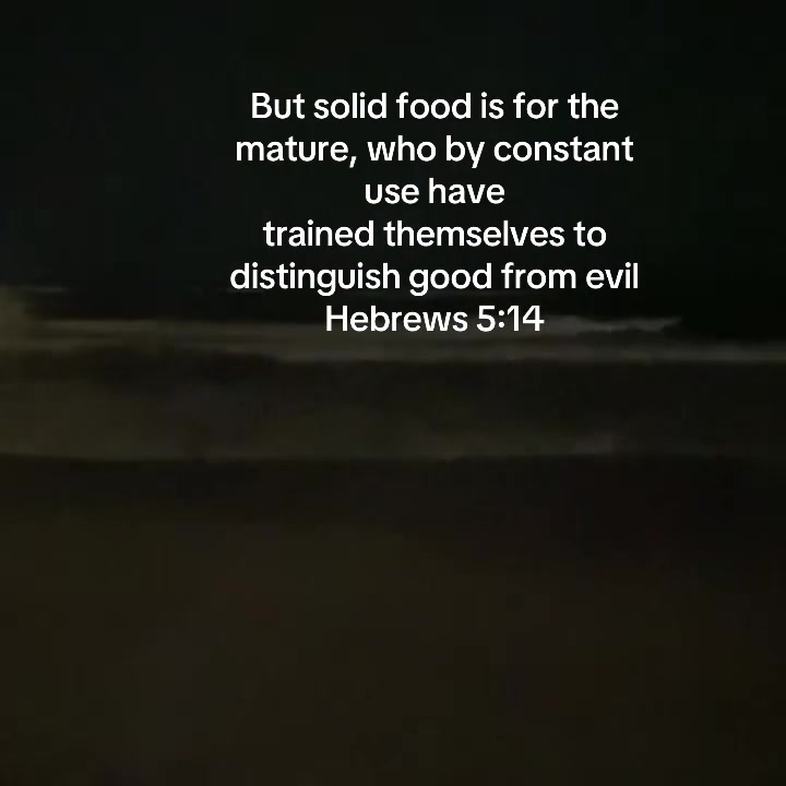 @Motivation.✝️🙏
