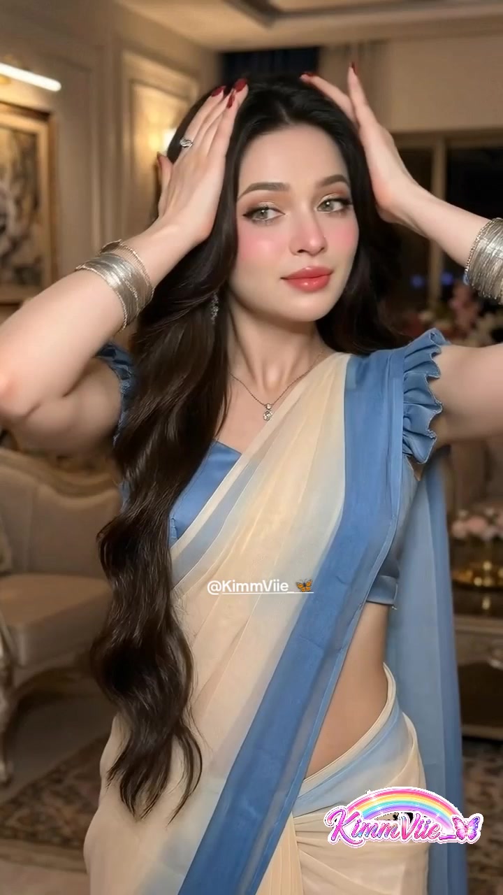 @KimmViie_🦋