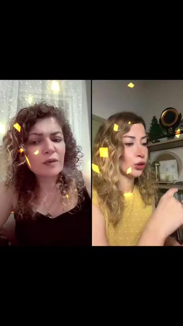 @serpil🌺60🌺İstanbul