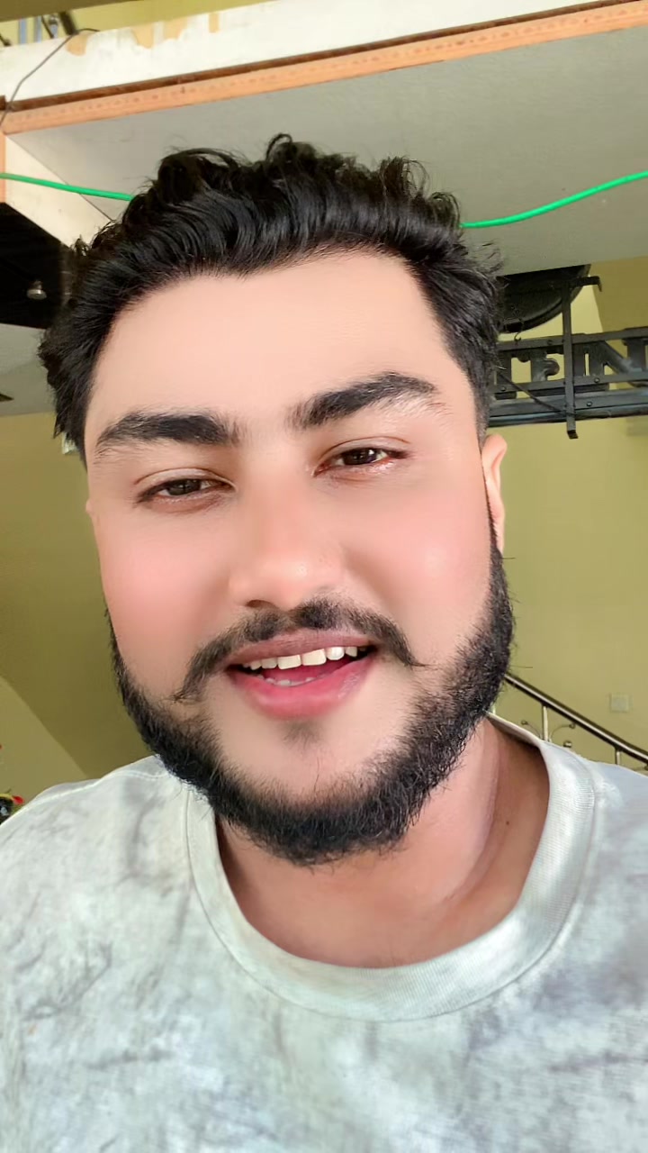 @yogesh official ❣️
