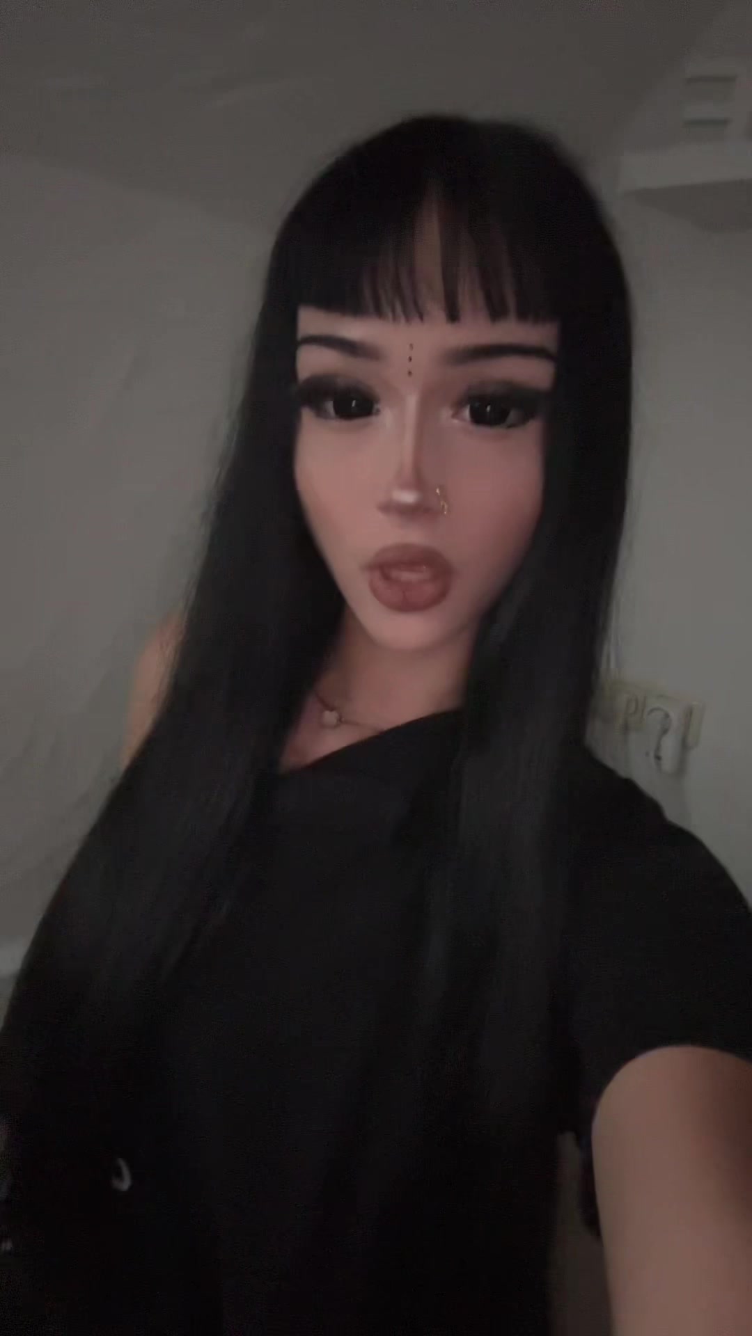 @🪽