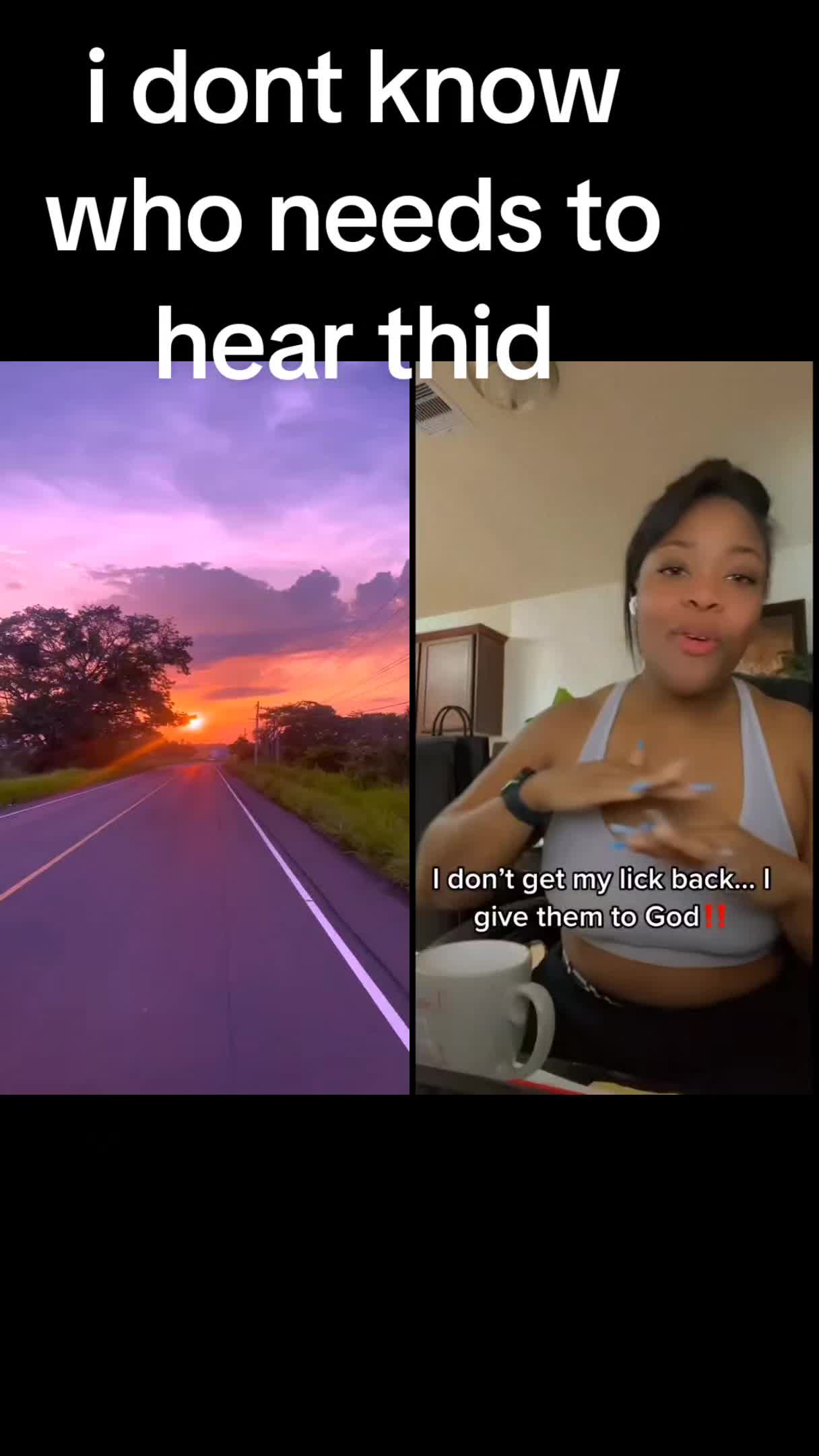 @robin_e_hayes_