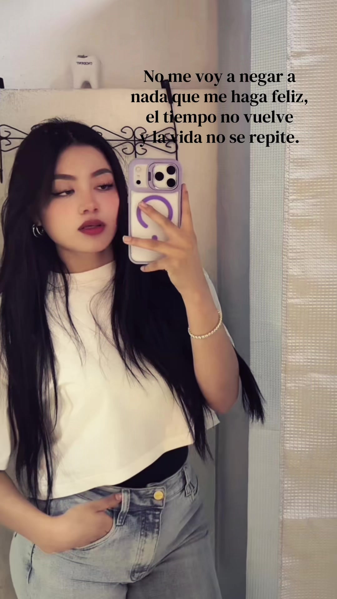 @VANNE🖤