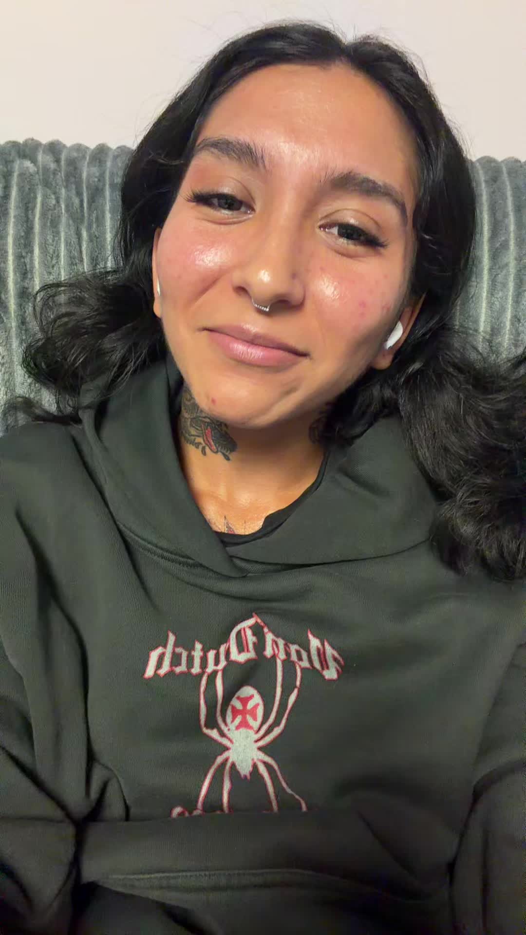 @angelaswrlddd